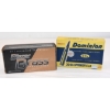 Image 4 : 70 Rounds Mixed Ammunition