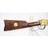 Image 2 : Winchester M94 Little Big Horn 44-40 Lever Action Rifle 