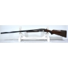 Image 7 : Stevens Model 5100 Side By Side 12 Gauge Shotgun