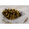 Image 1 : 100 Rounds Assorted Brands .308 Win Blank Ammunition