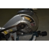 Image 5 : Mastercraft 8-1/4" Compound Mitre Saw