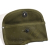 Image 3 : U.S. Military Canvas Holster Dated 1910