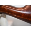 Image 15 : Antique Single Shot 16PF Caliber Shotgun