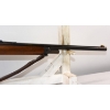 Image 4 : Winchester Model 94 Lever Action .30 WCF Caliber Rifle