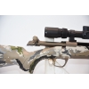 Image 3 : Browning X Bolt Bolt Action 6.8 Western Caliber Rifle With Scope