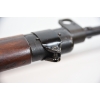 Image 27 : Rare Lee Enfield No.4 MK1 (T) Bolt Action .303 British Caliber Sniper Rifle w/Box/Scope