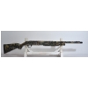 Image 1 : Mossberg 500A Pump Action 12 Gauge Shotgun