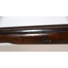 Image 18 : Unknown Make Single Shot 12 Gauge Percussion Parts Shotgun