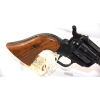 Image 2 : Reck R12 .22LR Caliber Revolver - Missing Firing Pin