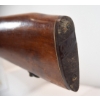 Image 34 : TOZ Model 08-01 Single Shot .22 Caliber Rifle
