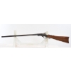 Image 9 : Antique Edward Maynard 16 Gauge Single Shot Shotgun With Extra .44 Caliber Barrel 