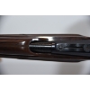 Image 10 : Remington Nylon 76 Lever Action .22 LR Caliber Rifle