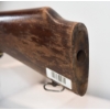 Image 16 : Savage Model 24H-DL Multi Barrel 20 Gauge/.22 Win Mag RF Combination Gun