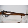 Image 3 : Lee Enfield No.4 MK1 Bolt Action .303 British Caliber Sporterized Rifle