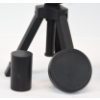 Image 4 : Celestron 25x-75x Spotting Scope With Tripod