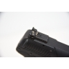 Image 10 : FN Model Five-Seven USG Semi Automatic 5.7x28 Caliber Handgun
