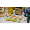 Image 4 : Firearms Assorted Brands Cleaning & Lubricating Supplies