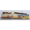 Image 2 : Winchester 9422 Cheyenne Commemorative Lever Action Rifle