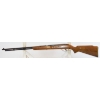 Image 7 : High Standard Sport King A100 Semi Automatic .22 Caliber Rifle