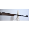 Image 4 : Marlin Model 56 Lever Action .22 LR Caliber Rifle
