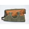 Image 4 :  Bucket Boss Gatemouth Hop-along Tool Tote