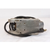 Image 2 : MOR Power Sabre Saw