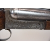Image 7 : Husqvarna Model 615 Side By Side 12 Gauge Shotgun
