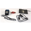 Image 2 : Garmin etrex Legend H Hand Held GPS