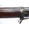 Image 9 : U.S. Springfield Musket Model 1873 Trapdoor Rifle 