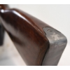 Image 6 : Mosin- Nagant 91/30 Stock Plus Stock Pad & Sling