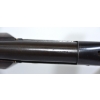 Image 18 : CIL Model 402 Single Shot 20 Gauge Shotgun