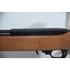 Image 12 : Ruger 10/22 Carbine Semi Automatic .22 LR Caliber Rifle