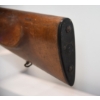 Image 16 : Anschutz Single Shot .22 Long Rifle Caliber Rifle