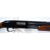 Image 3 : Mossberg 500A Pump Action 12 Gauge Shotgun