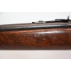 Image 16 : Cooey Model 39 Single Shot .22 Caliber Rifle