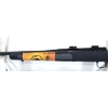 Image 9 : Thompson/Center Venture Bolt Action 30-06 SPRG Caliber Rifle - No Magazine
