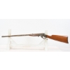 Image 9 : Stevens Marksman Single Shot .32 Long Caliber Rifle