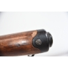 Image 30 : Lee Enfield No. 5 MK I Jungle Carbine
