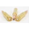 Image 5 : 20 Rounds Sako Gamehead 6,5 Creedmoor 140gr. Ammunition