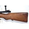 Image 13 : Mauser M98 Bolt Action 8x57 Mauser Caliber Rifle