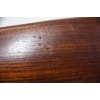 Image 21 : Winchester Model 94 Lever Action Rifle 30 WIN