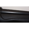 Image 9 : Benelli Super Nova Semi Automatic 12 Gauge Shotgun