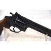 Image 3 : Rossi Model 493 Revolver .22 LR Caliber Handgun