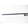 Image 15 : Winchester Ranger 120 Pump Action 12 Gauge Shotgun