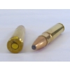 Image 3 : 20 Rounds Remington Express Core-Lokt 35 Remington Ammunition