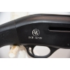 Image 11 : Ege Arms Model EG200 Semi Automatic 12 Gauge Shotgun