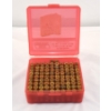 Image 1 : 83 Rounds Federal 9mm Luger Ammunition