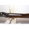 Image 14 : Winchester Model 1894 Lever Action .38-55 Win Caliber Rifle