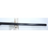 Image 4 : GECO Side By Side 12 Gauge Shotgun