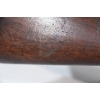 Image 11 : US Springfield 1865 Single Shot 0.63" Caliber Percussion Rifle